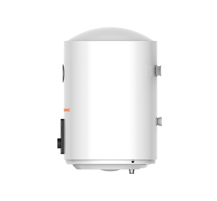 Termo Eléctrico de 50 litros Residencial