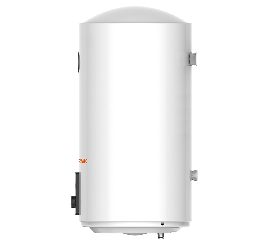 Termo Eléctrico de 80 litros Residencial Singleline
