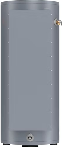 Termo Electrico de 300 litros 36.0 kW, 45.0 kW y 54.0 kW