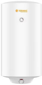 Termos-Eléctricos-residenciales