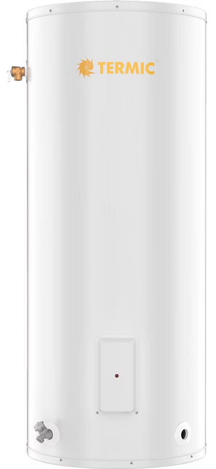 termo-200-y-300-litros