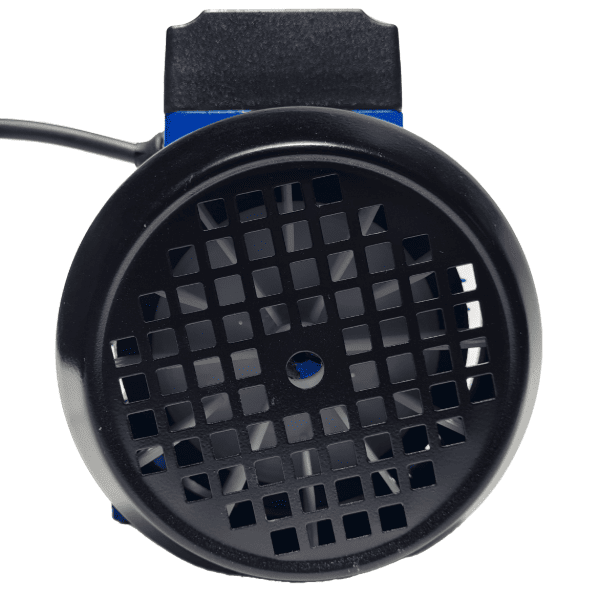 Bomba Periferica QB80 1 HP Blanda ®